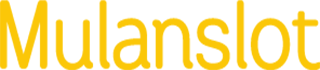 Mulanslot